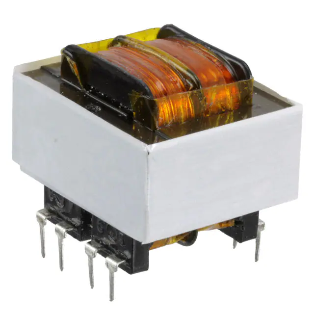 F16-150-C2-Triad Magnetics